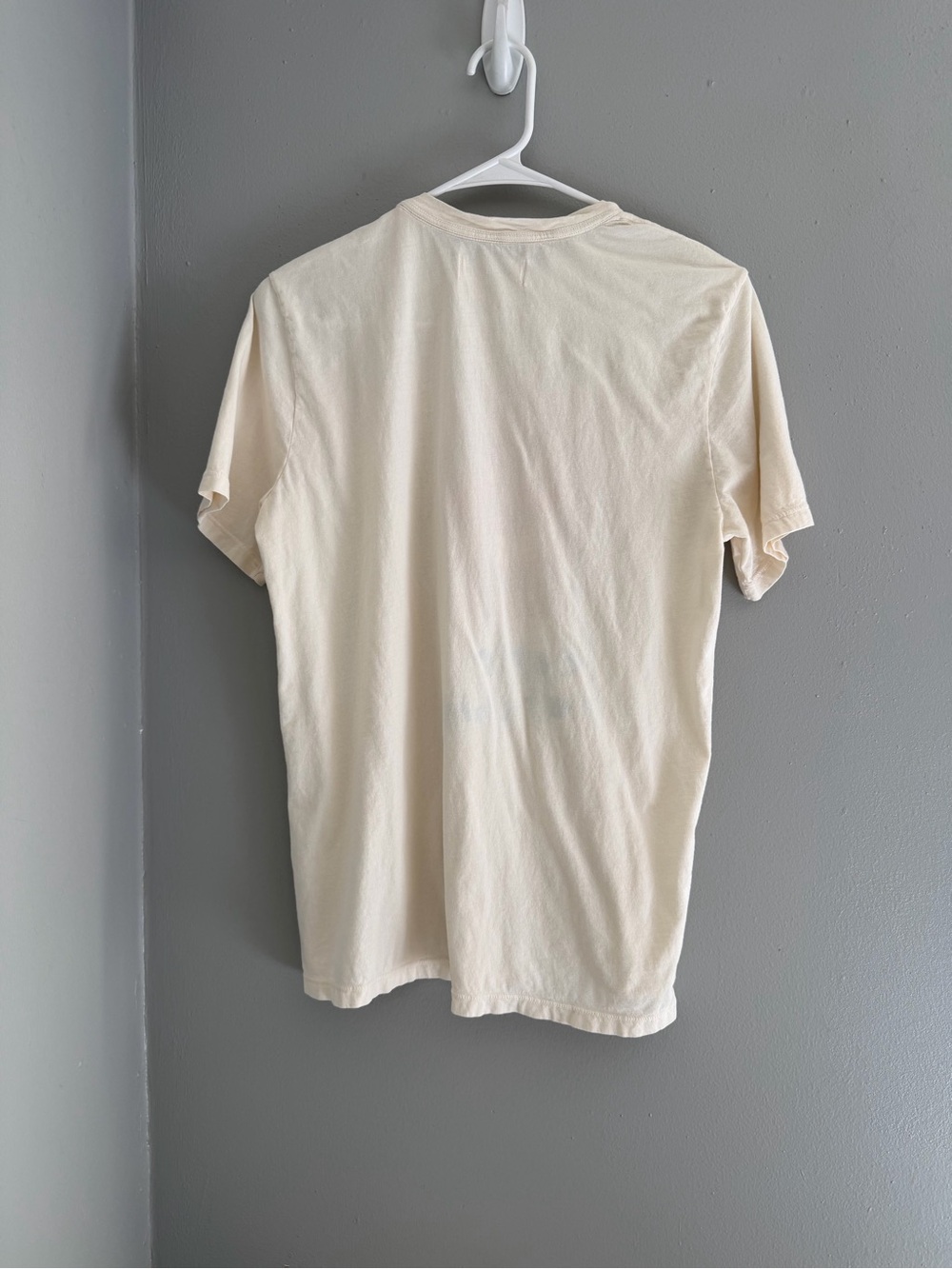 Imogene + Willie Shirt - Picture 4 of 6